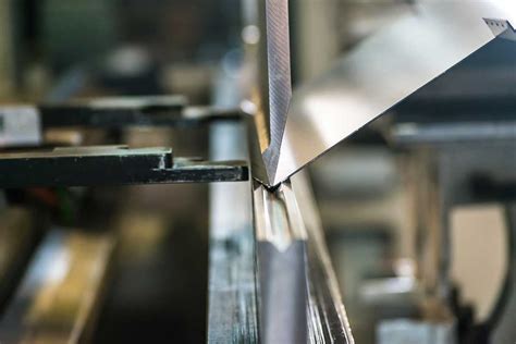 quality metal fabrication auburn california|qualified metal fabricators inc.